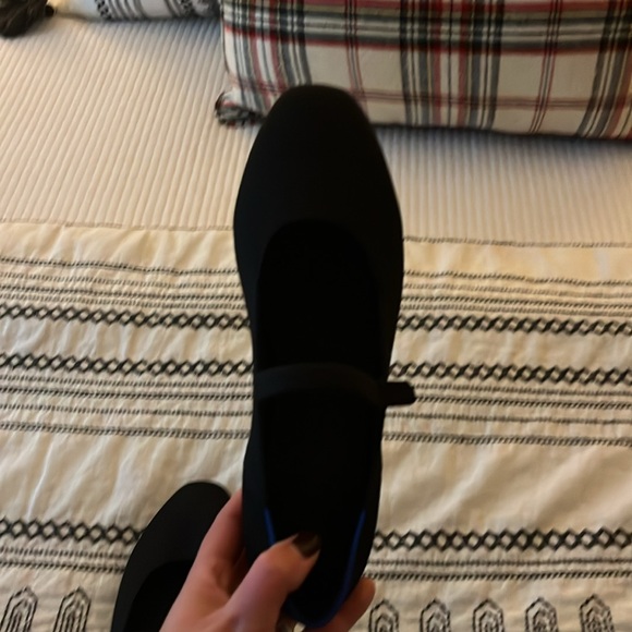 Rothy’s Mary Jane’s - Picture 4 of 7